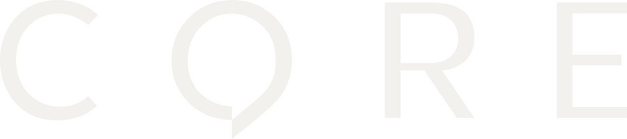 Logo top